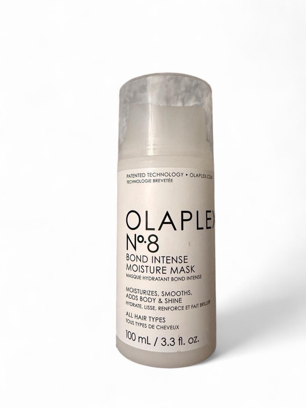 Olaplex No.8 Bond Intense Moisture Mask